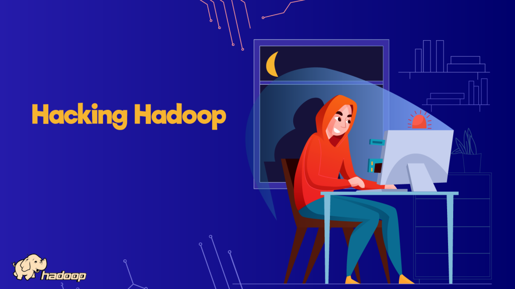 Hacking Hadoop