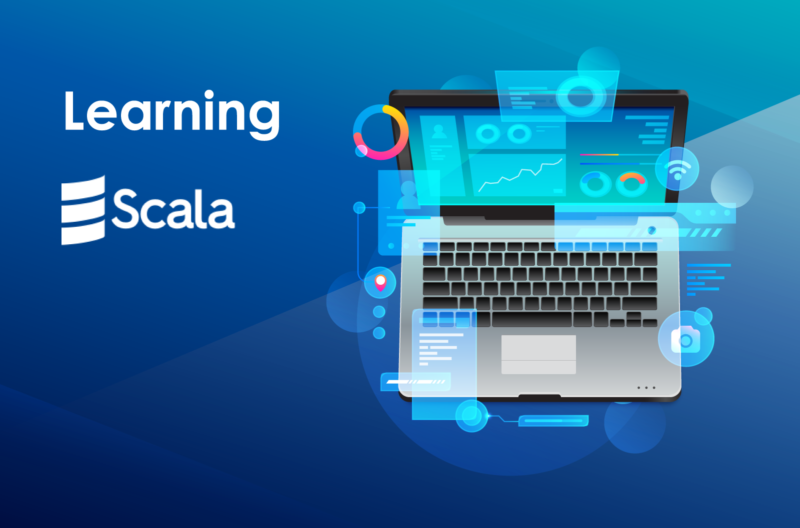 Learning Scala by Example, chapter 4