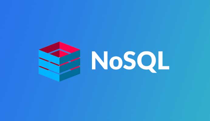NoSQL for Web Developers