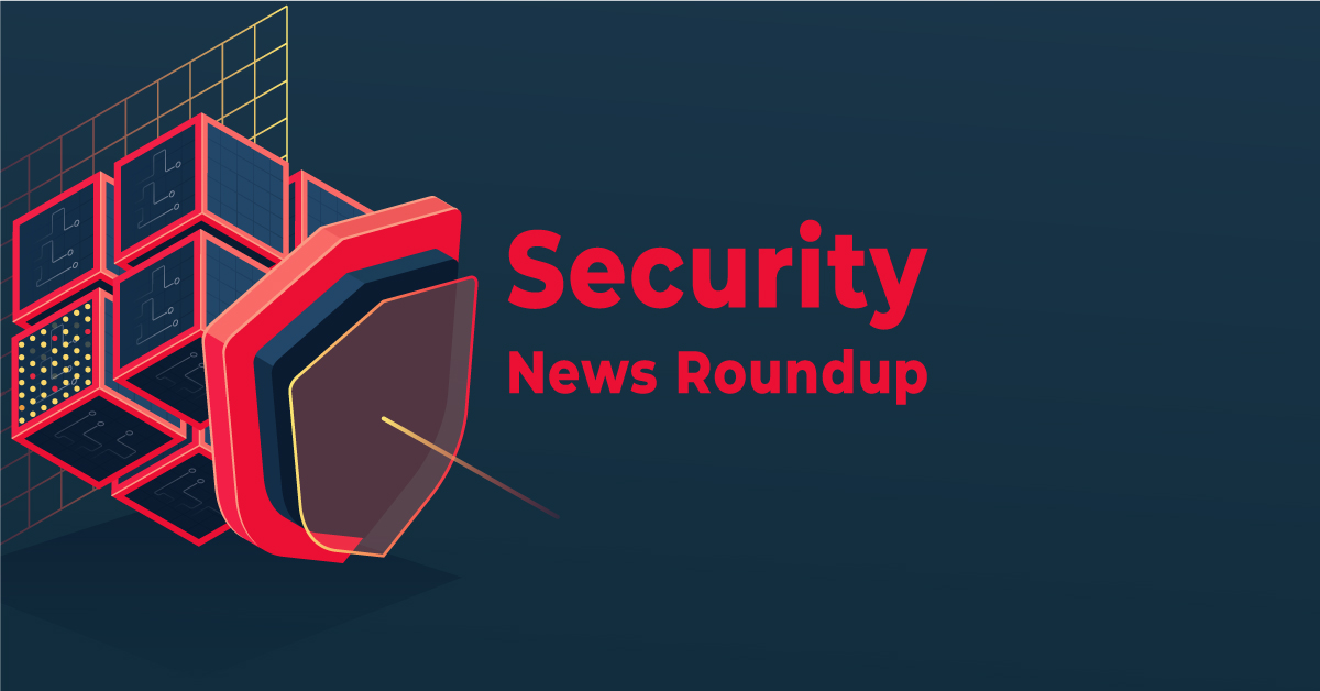 Security News Roundup – March 4