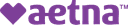 CVS / Aetna