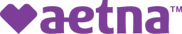 CVS / Aetna