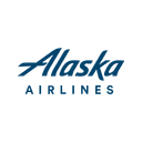 Alaska Airlines