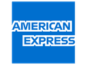 American Express