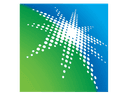 Aramco