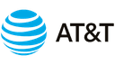 AT&T