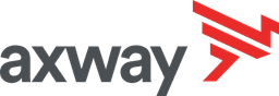 Axway