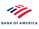 Bank of America