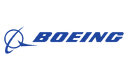 Boeing