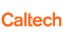 Caltech