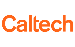 Caltech