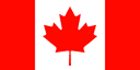 Canada Revenue Agency