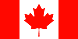 Canada Revenue Agency