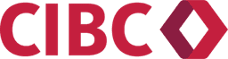 CIBC
