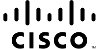 Cisco logo