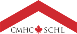 CMHC (Canada)