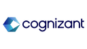 Cognizant