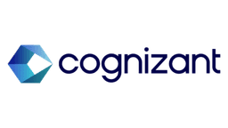Cognizant
