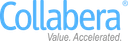 Collabera
