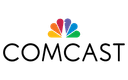 Comcast