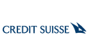 Credit Suisse