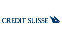 Credit Suisse