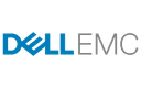 Dell / EMC