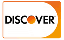 Discover