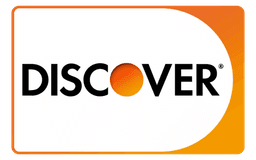 Discover