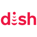 Dish Network