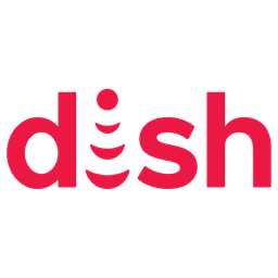 Dish Network