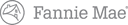 Fannie Mae