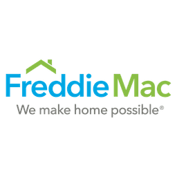 Freddie Mac