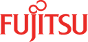 Fujitsu