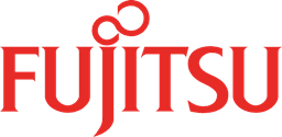 Fujitsu