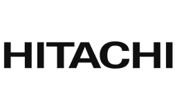 Hitachi