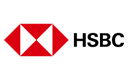 HSBC