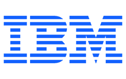 IBM logo