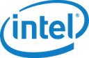Intel