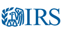 IRS