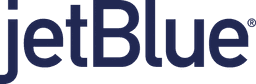 JetBlue