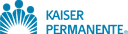 Kaiser Permanente