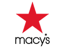 Macy’s
