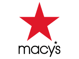 Macy’s