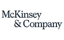McKinsey