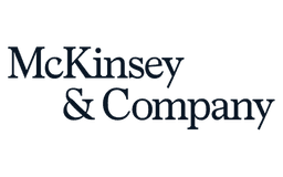 McKinsey