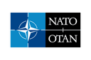 NATO
