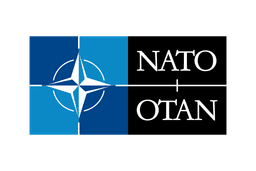 NATO logo