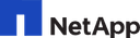 NetApp