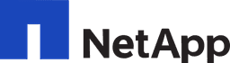 NetApp